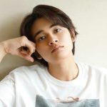 Naho Yokomizo