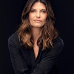 Zoe Ventoura