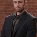 Jake McLaughlin