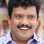Jagadish