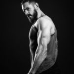 Clide Delaney
