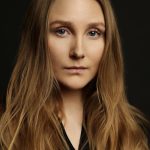 Moa Stefansdotter