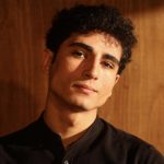 Adil Mekki