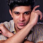 Ramzan Muhammed