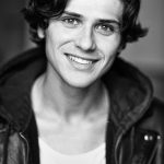 Baptiste Masseline