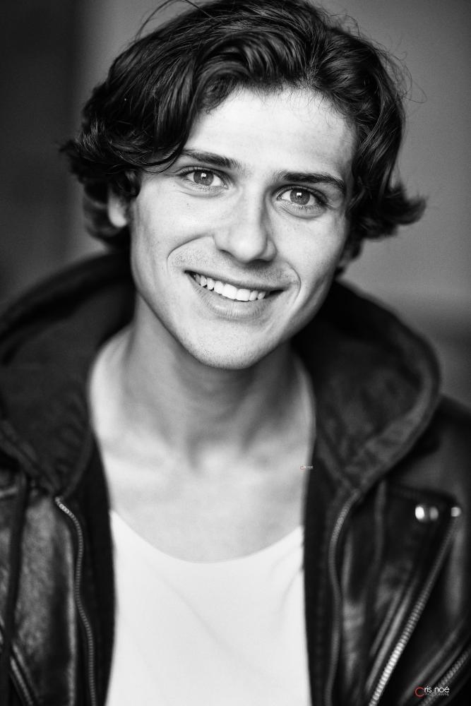 Baptiste Masseline
