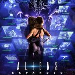 دانلود مستند Aliens Expanded 2024 با زیرنویس فارسی چسبیده