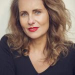 Elisabeth Duda