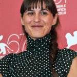 Evangelia Randou