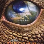 دانلود انیمیشن Dinosaur 2000 با زیرنویس فارسی چسبیده