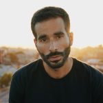 Naby Dakhli