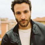 Amedeo Gullà
