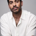 Sachin Bhatt
