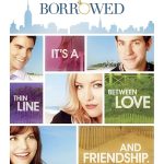 دانلود فیلم Something Borrowed 2011 با زیرنویس فارسی چسبیده