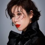 Yeom Hye-ran