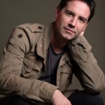 Marcel Simoneau