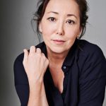 Fiona Marr