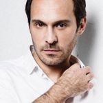 Andès Lopez Jabois