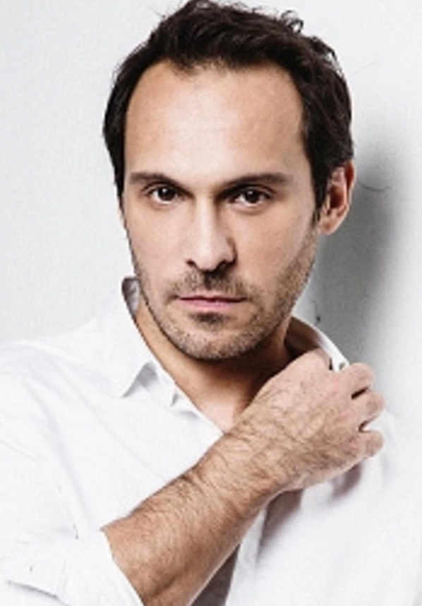 Océane Cartia