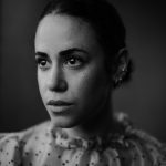 Rachel Benaissa
