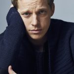 chris geere
