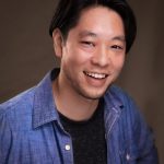 Tyrone Pak