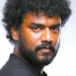 Chithra Prasad
