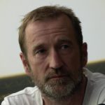 Peter Lohmeyer