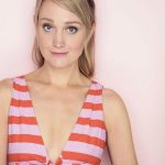 Erin Keif
