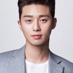 Park Seo-joon