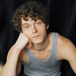 Gaspard Meier-Chaurand