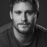 Scott Lee
