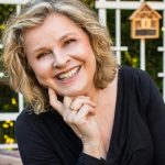 Edie Lehmann Boddicker
