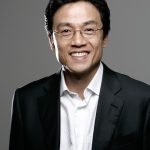 Park Ji-il