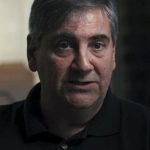George Schiro Jr.