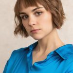 Grace Powell