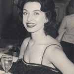 Carmen Phillips