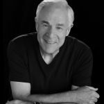 Jeff Richmond
