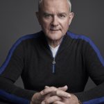 Hugh Bonneville