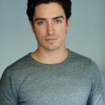 Ben Feldman