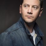 Hamish Michael
