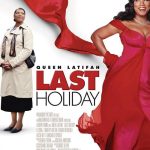 دانلود فیلم Last Holiday 2006 با زیرنویس فارسی چسبیده
