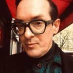 Darren Charman