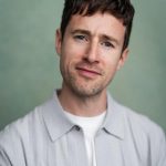 Matthew Durkan