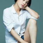 Sichun Ma