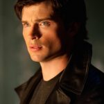 Tom Welling