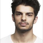 Ethan Kai