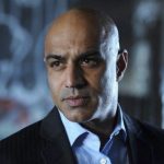 Sami Khan