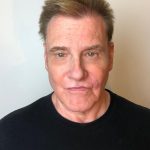 Wendell Wellman