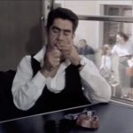 Kostas Berikopoulos